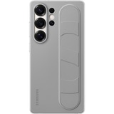 SAMSUNG EF-GS938CJEGWW, Funda para teléfono móvil gris