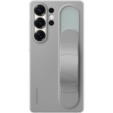 SAMSUNG EF-GS938CJEGWW, Funda para teléfono móvil gris