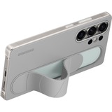 SAMSUNG EF-GS938CJEGWW, Funda para teléfono móvil gris