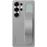 SAMSUNG EF-GS938CJEGWW funda para teléfono móvil 17,5 cm (6.9") Gris gris, Funda, Samsung, Galaxy S25 Ultra, 17,5 cm (6.9"), Gris