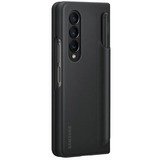SAMSUNG EF-OF93PCBEGWW, Funda para teléfono móvil negro