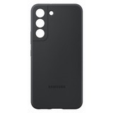 SAMSUNG EF-PS901T funda para teléfono móvil 15,5 cm (6.1") Negro negro, Funda, Samsung, Galaxy S22, 15,5 cm (6.1"), Negro