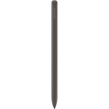 SAMSUNG EJ-PX510BJEGEU, Bolígrafo para pantallas gris oscuro