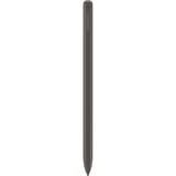 SAMSUNG EJ-PX510BJEGEU, Bolígrafo para pantallas gris oscuro