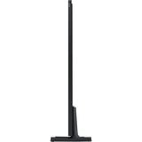 SAMSUNG GQ75LS03DAU, TV QLED negro