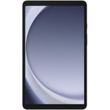 SAMSUNG Galaxy Tab A9 Wi-Fi Mediatek 128 GB 22,1 cm (8.7") 8 GB Wi-Fi 5 (802.11ac) Marina, Tablet PC azul oscuro, 22,1 cm (8.7"), 1340 x 800 Pixeles, 128 GB, 8 GB, 2,2 GHz, Marina