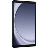 SAMSUNG Galaxy Tab A9, Tablet PC azul oscuro