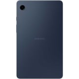 SAMSUNG Galaxy Tab A9, Tablet PC azul oscuro