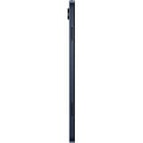 SAMSUNG Galaxy Tab A9+, Tablet PC azul oscuro
