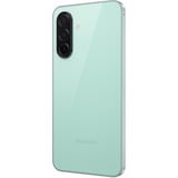 SAMSUNG SM-A266BLGBEUE, Móvil Menta