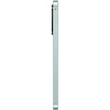 SAMSUNG SM-A266BLGBEUE, Móvil Menta