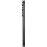 SAMSUNG SM-S921BZKDEEB, Móvil negro