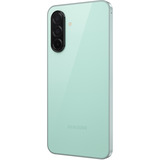 Samsung Galaxy A26 17 cm (6.7") Ranura híbrida Dual SIM Android 15 5G USB Tipo C 6 GB 128 GB 5000 mAh Color menta, Móvil Menta, 17 cm (6.7"), 6 GB, 128 GB, 50 MP, Android 15, Color menta