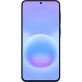 Samsung Galaxy A57 5G 256GB, Móvil azul oscuro