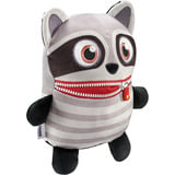 Schmidt Spiele Sorgenfresser Rokko, Peluches 