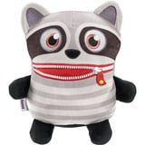 Schmidt Spiele Sorgenfresser Rokko, Peluches 