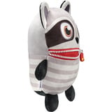 Schmidt Spiele Sorgenfresser Rokko, Peluches 