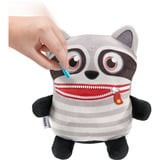 Schmidt Spiele Sorgenfresser Rokko, Peluches 
