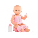 Simba 9000130250 muñeca, Muñecos Niño/niña, 2 año(s), 360 mm