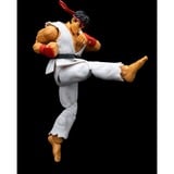 Simba Jada Toys Street Fighter II - Ryu, Muñecos 