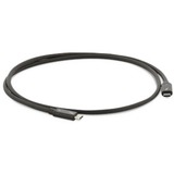 Sonnet TCB-TB3-07M, Cable negro