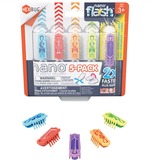 Spin Master 6068976, Muñecos 