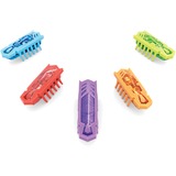 Spin Master 6068976, Muñecos 
