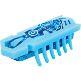 Spin Master 6068976, Muñecos 