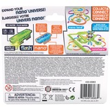 Spin Master 6068976, Muñecos 