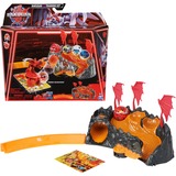 Spin Master Juego de destreza 