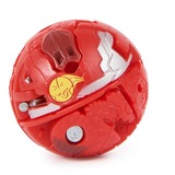 Spin Master Juego de destreza 