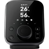 SwitchBot Hub 3, Central negro