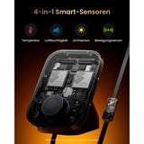 SwitchBot Hub 3, Central negro