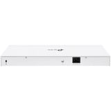 TP-Link Festa FS318GP L2/L2+ Gigabit Ethernet (10/100/1000) Energía sobre Ethernet (PoE), Interruptor/Conmutador L2/L2+, Gigabit Ethernet (10/100/1000), Energía sobre Ethernet (PoE), Montaje en rack