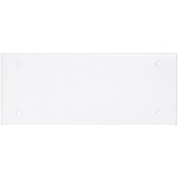 TP-Link Festa FS318GP, Interruptor/Conmutador 