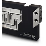 Thermal Grizzly TG-DM-ACC-001, Refrigeración por agua plateado