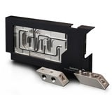 Thermal Grizzly TG-DM-ACC-001, Refrigeración por agua plateado