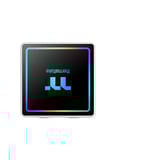 Thermaltake TH240 V3 ARGB Sync, Refrigeración por agua blanco