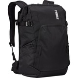 Thule 3203906, Mochila negro