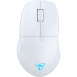 Turtle Beach TBM-1102-15, Ratones para gaming blanco