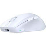 Turtle Beach TBM-1102-15, Ratones para gaming blanco