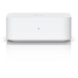 Ubiquiti Puerto de audio PoE, Adaptador blanco