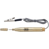 VIGOR Probador de cables