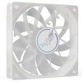Valkyrie V12F ARGB 120, Ventilador blanco