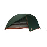 Vango TEURADON0000002, F10 Radon UL 2, Tienda de campaña verde oscuro