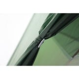 Vango TEURADON0000002, F10 Radon UL 2, Tienda de campaña verde oscuro