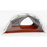Vango TEURADON0000002, F10 Radon UL 2, Tienda de campaña verde oscuro