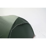 Vango TEURADON0000002, F10 Radon UL 2, Tienda de campaña verde oscuro