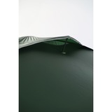 Vango TEURADON0000002, F10 Radon UL 2, Tienda de campaña verde oscuro