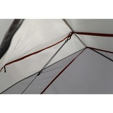 Vango TEURADON0000002, F10 Radon UL 2, Tienda de campaña verde oscuro